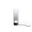 Deaaron Plastic Novelty-2099628201