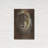 " Face Off " by Collin Bogle-1046973333