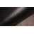Abagail Non-Slip Doormat-1549204379-1553961900
