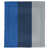 Bleu royal / bleu marine / gris n'est pas disponible