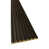Dark Chestnut