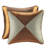 Bedding - 10 Piece 10 Overd Comforter Elegance
