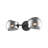 Willow Vanity Light-66310738-66310736-66310732