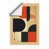 Unframed selected