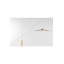 Lampe sur pied Belle-1906393561-1906393562