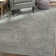Gilliam Oriental Area Rug
