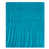 Teal is out of stock