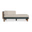 Catalina Outdoor Teak Chaise Lounge-1477663820-1605033110