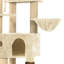 157 H Cat Tree-2005260390
