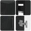 Bathroom Storage Furniture Set-1647739118
