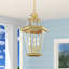 Creason 3 - Light Outdoor Lighting-61926221