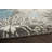 Gehl Floral Indoor Rug-1123927158