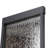 Statesboro Weather Resistant Fountain with Light-644270501-561307475