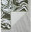 Marbella Bathrug-1982728681-1982728674