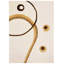 Kandla Hand Woven Area Rug-49710229