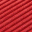 Striped Corduroy Pillow Cover