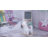 Qaba Kids Ride On Rocker