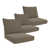 Taupe