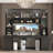 Vreneli Writing Desk