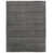 Dark Gray selected