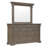 Jahanna 10 Drawer 69.84" W Dresser-113913086