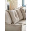 Lazy Lukka 8 Seater Sofa Bed-996035625-996035624