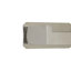4pcs Self-Adhesive Stainless Steel Bathroom Hardware Set-666783586