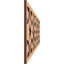 Moulure de chantournage Keene-95199449-95199463