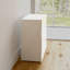 Colbie 90cm Sideboard