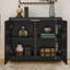 Armoire d'appoint Mid-Century-417199930