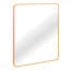 Miroir d'appoint 36 x 36 po-1205385508-1205385506