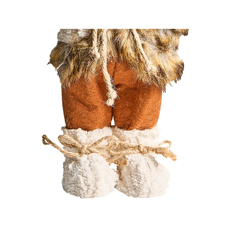 Christmas Figurines & Collectibles