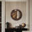 Lopp Iron Mirror-1420886413-1420142776