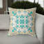 Coussin 18 po x 18 po-101608788-101608789-101608804