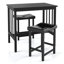 Alvonte 2 - Person Dining Set