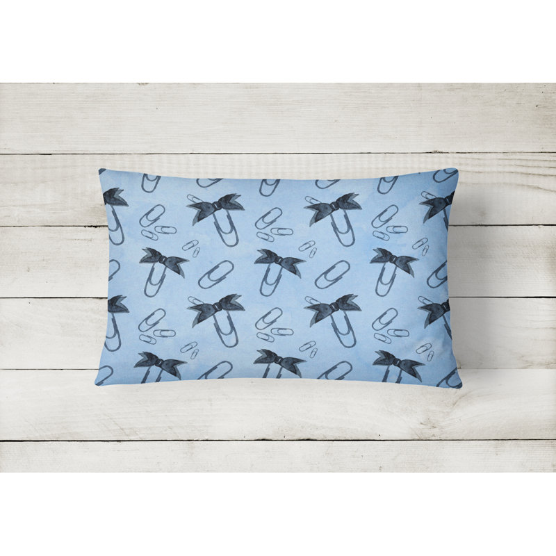 Coussin décoratif intérieur / extérieur Watercolor