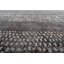 Clymer Abstract Area Rug-694891686