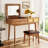 Vanity-1864780490