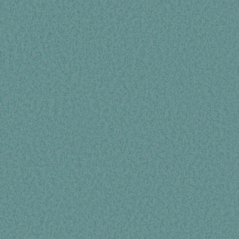 Rouleau de papier peint texturé Designer Colors, Vert