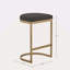 Tabouret de comptoir