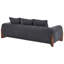 Tavin 3 - Piece Living Room Set-675562552