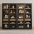 Sonata Dining Cabinet