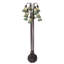 Bueche Tree Floor Lamp-1148017345