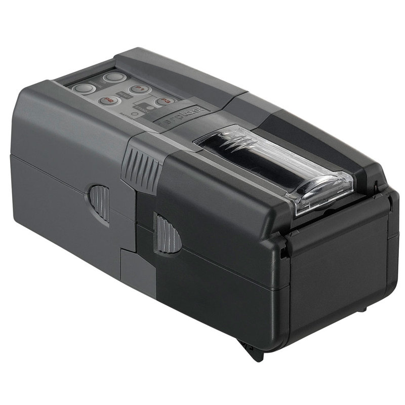 0.1L Hydor Feeder Aquarium Accessory