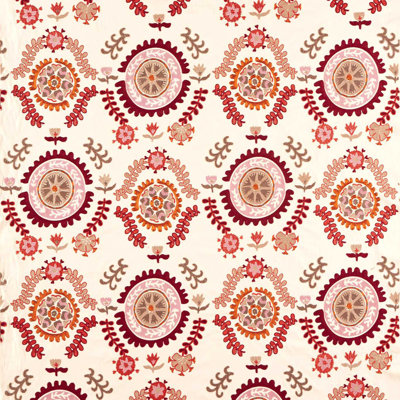 Highgrove Annabel`s Suzani