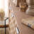 Burlywood Solid wood Shoe Storage