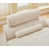 Beige est en rupture de stock