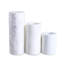 Matheson 3-Piece Candle Holder Set