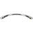 3 3/4" Center Arch Pull Multipack-42033383