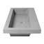 Lavabo de salle de bain
